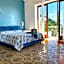 Acquamarina Accommodation
