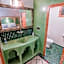 Hassilabiad Appart Hotel