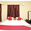 Goroomgo Pink Villa Guest House Bhubaneswar