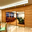 Fairfield by Marriott Pune Kharadi