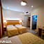 CSI Group - Hotel Metropoli