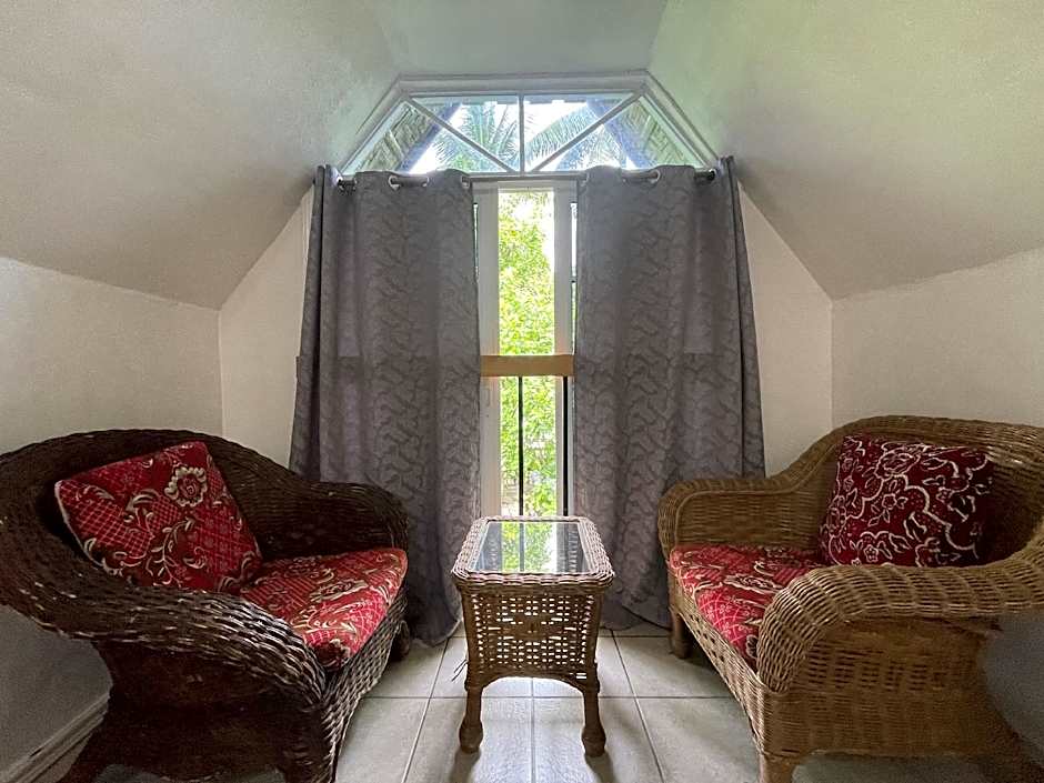 Victory Seaside Home powered by Cocotel
