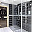 Best Western Motala Stadshotell