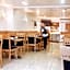 Best Western London Ilford Hotel