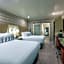 Bluestem Hotel Torrance Los Angeles, Ascend Hotel Collection