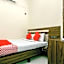 OYO 23656 Parimeet Hotel