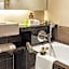 Sofitel London Heathrow
