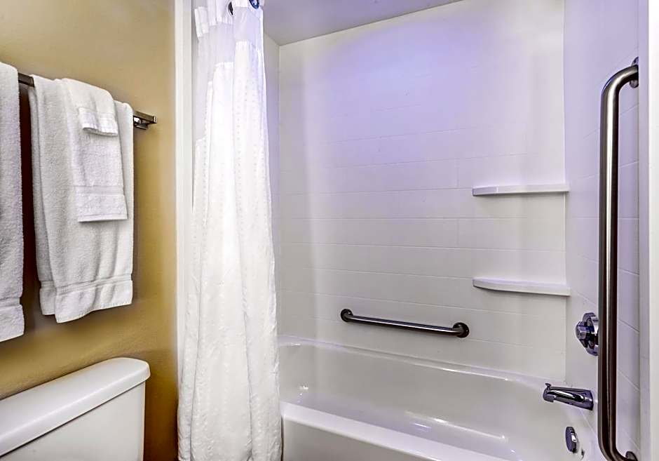 Holiday Inn Express Silver Springs - Ocala By IHG