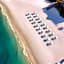 The Ritz-Carlton Naples