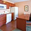 GrandStay Hotel & Suites Downtown Sheboygan