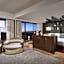 Sixty Beverly Hills