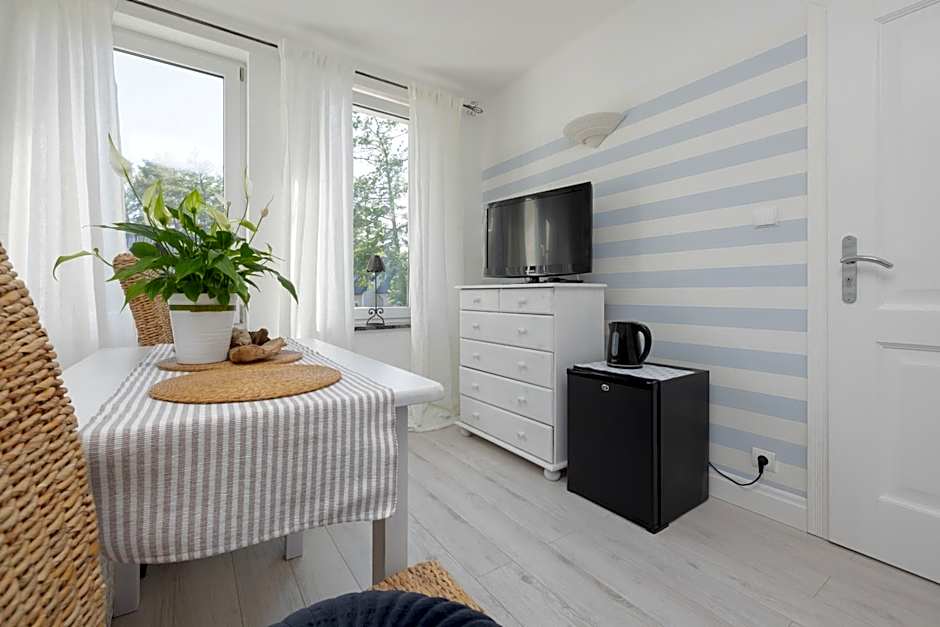 Dom Goscinny "Marta"