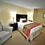 Ramada by Wyndham Jacksonville Hotel & Conference Center