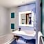 Novotel Paris Gare Montparnasse