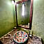 Riad La Tempérance Kite & Wellness
