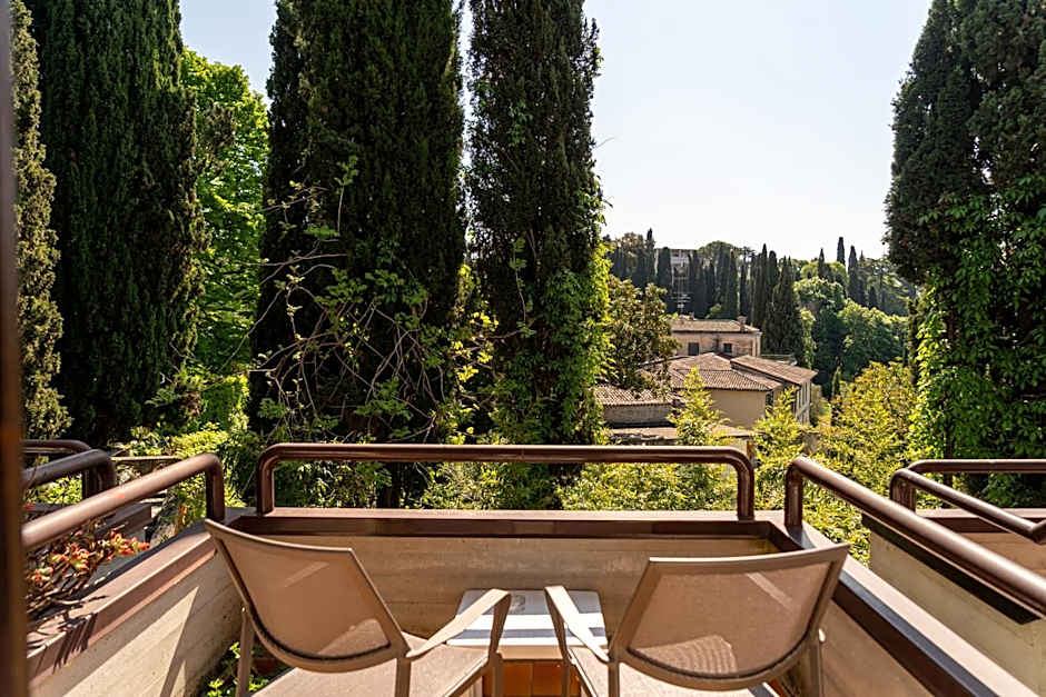 Hotel Désirée - Garda Lake Collection