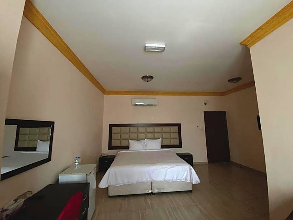 Photo 1 of 1 of Double Room