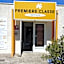 Hotel Premiere Classe Toulouse Nord - L'Union