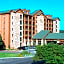 Westgate Branson Woods Resort And Cabins
