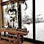 TERRALUNA Country house San Leo - San Marino