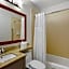 Comfort Inn Staten Island