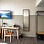 CPH Hotel