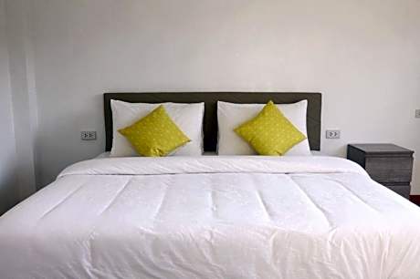 Standard Bungalow