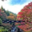 Ryoufuso