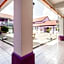 Hotel O Kulim Inn
