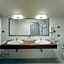 HC Hotel Cremona Pilgrim's