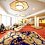 Zao Plaza Hotel