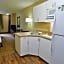 Extended Stay America Suites - Los Angeles - Woodland Hills