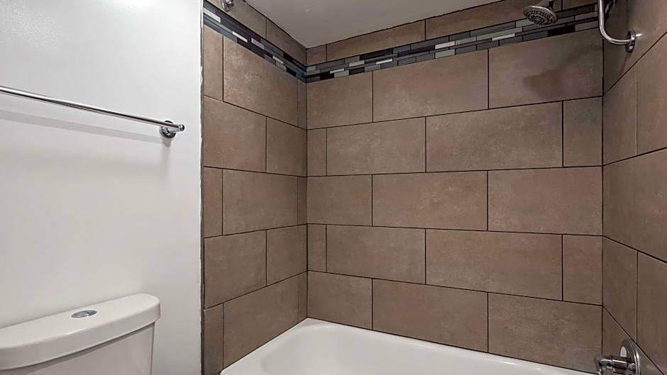SureStay Hotel by Best Western Findlay