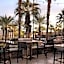 The Ritz-Carlton Rancho Mirage