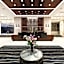 APA Hotel Woodbridge