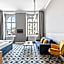 KH Opera Apartments