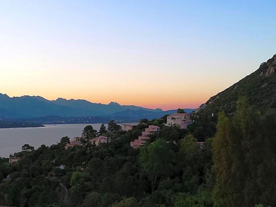 Private Hôtel - Adults Only