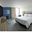 Holiday Inn Express Toluca Galerias Metepec By IHG