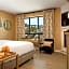 Hotel 850 SVB, West Hollywood, a Member of Design Hotels