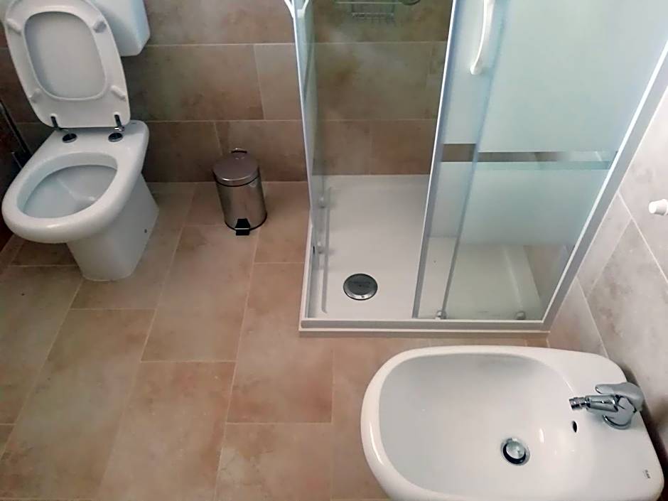 Calicantus bed and breakfast