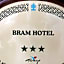 Bram Hotel Istanbul