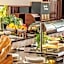 Hotel President Solin