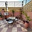 Riad ouhmidi