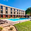Holiday Inn Express Hotel & Suites Midlothian Turnpike By IHG