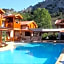 Bc Spa Hotel