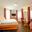 Hotel Restaurant Waldhorn Holzgerlingen