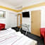 Hotel Goldener Hahn