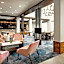 Hilton Garden Inn Palo Alto