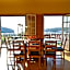 Coworksurf - Villa dos Irmãos