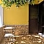 B&B My Sicily